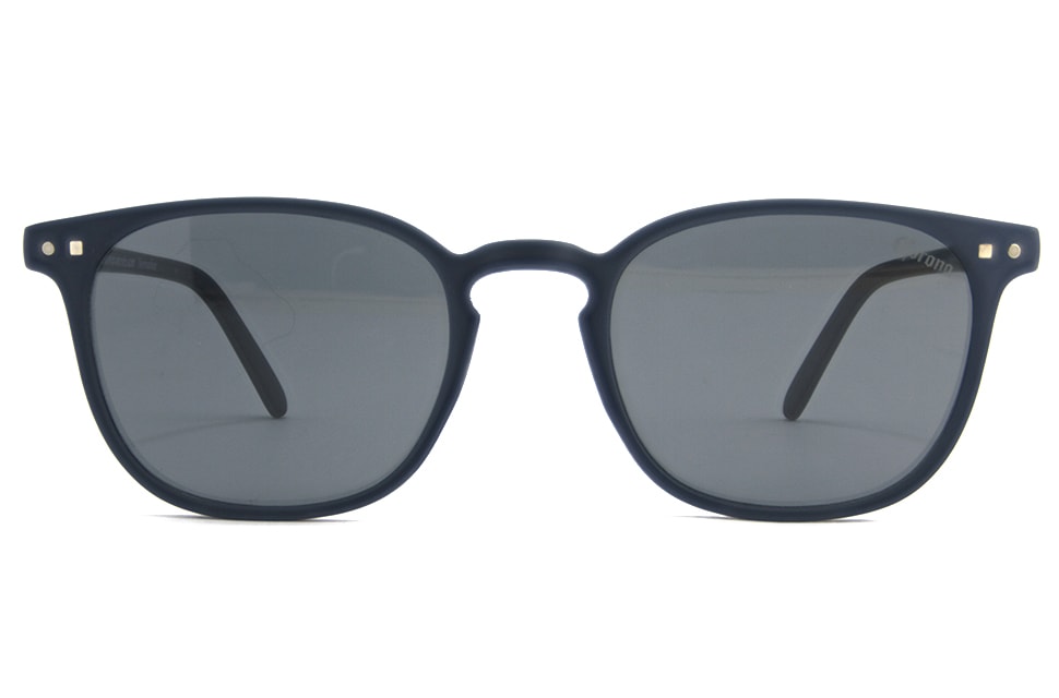 Noronha - Azul Escuro