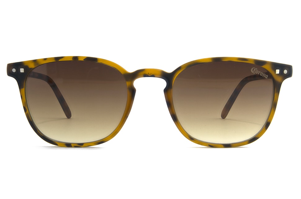 Noronha - Demi Amarelo