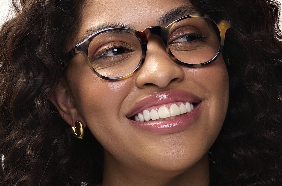 Octavio - Demi Amarelo