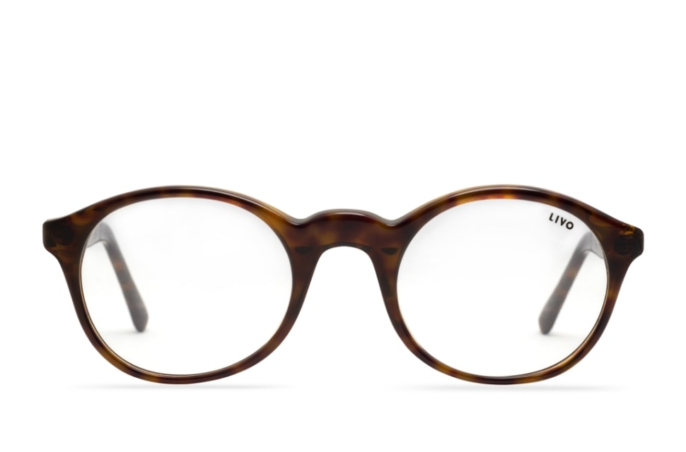 Octavio - Demi Classico