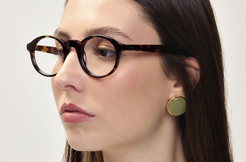 Octavio - Demi Classico