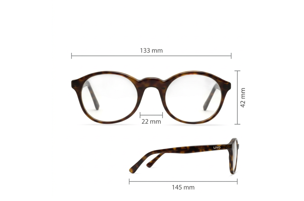 Octavio - Demi Classico