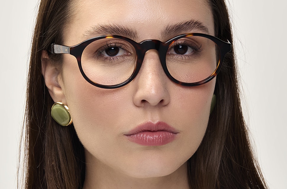 Octavio - Demi Classico