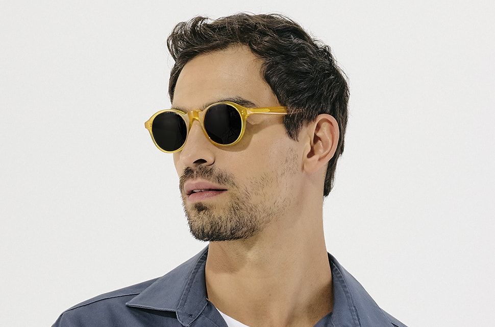 Octavio - Siciliano