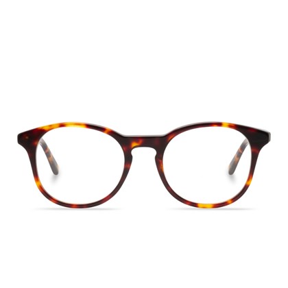 Óculos de grau Livo Art - Demi Classico