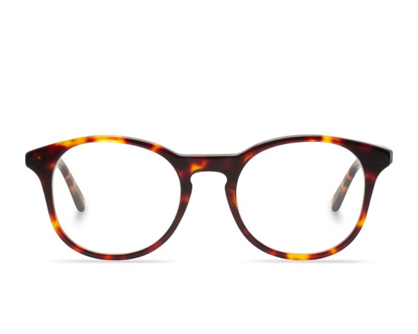 Óculos de grau Livo Art - Demi Classico