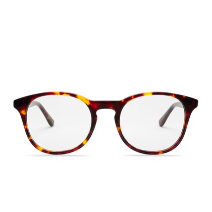 Óculos de grau Livo Art - Demi Classico 2
