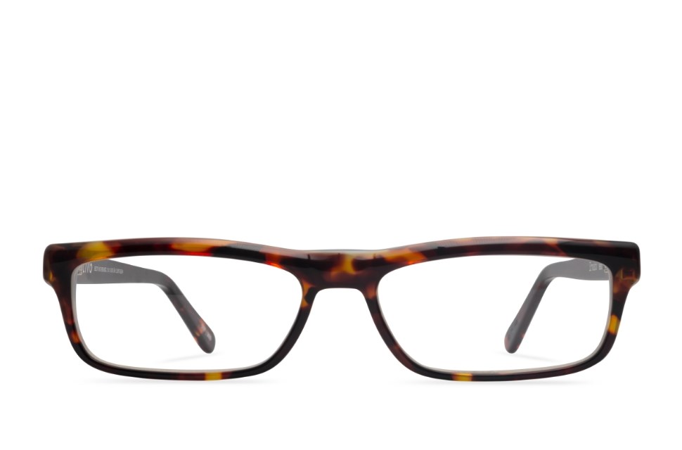 Óculos de grau Livo Ernesto - Demi Scoth-foto-do-produto-0