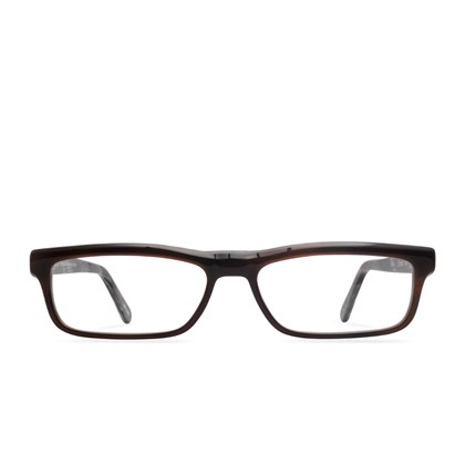 Óculos de grau Livo Ernesto - Loiro + Marmore