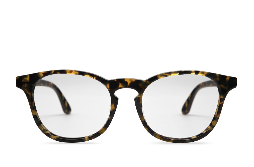 Óculos de grau Livo Fer - Demi Classico-foto-do-produto-0