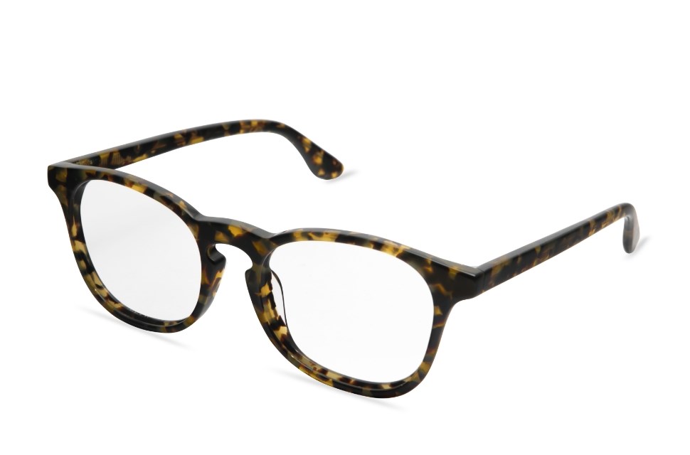 Óculos de grau Livo Fer - Demi Classico-foto-do-produto-1