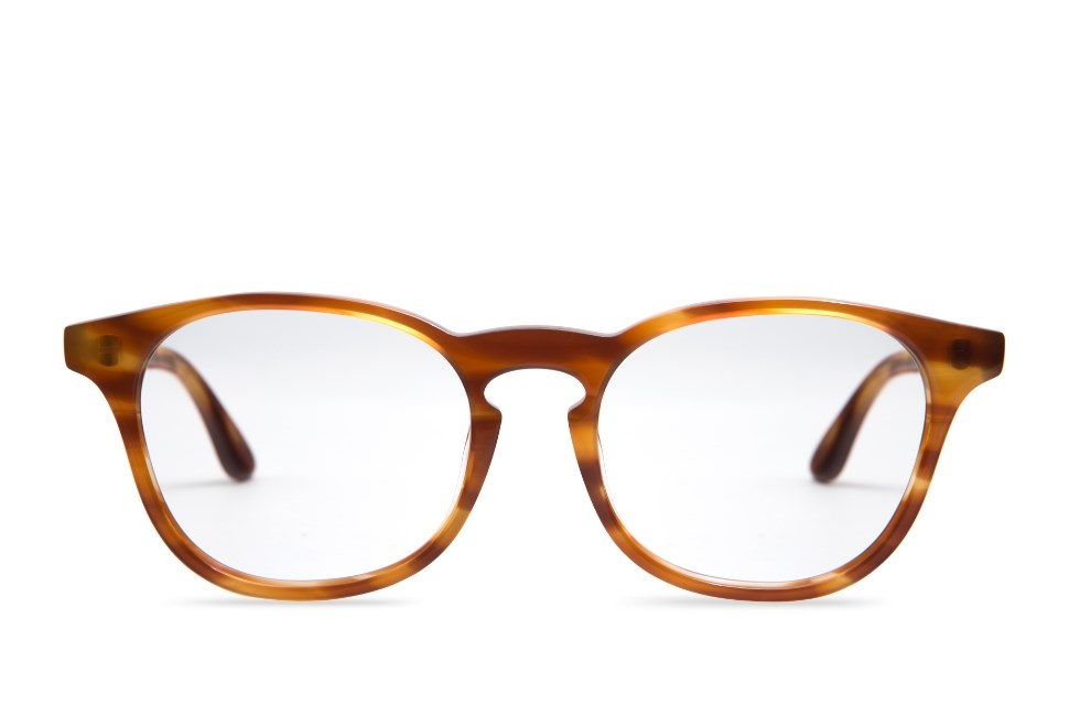 Óculos de grau Livo Fer - Demi Ruivo-foto-do-produto-0