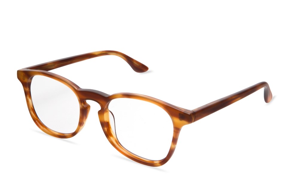 Óculos de grau Livo Fer - Demi Ruivo-foto-do-produto-1