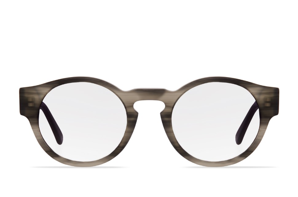 Óculos de grau Livo Jules - Jupiter-foto-do-produto-0