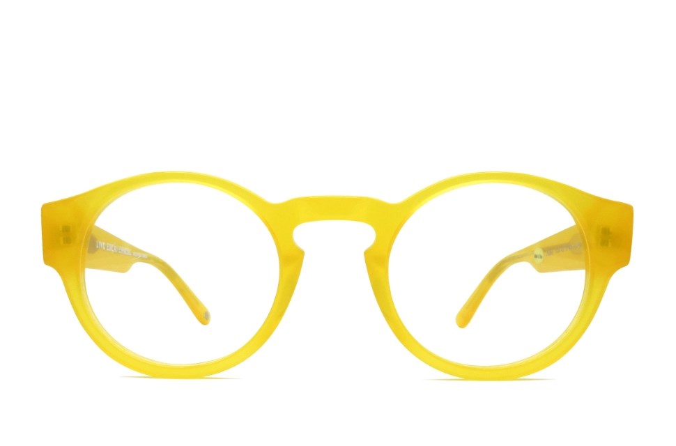 Óculos de grau Livo Jules - Sol-foto-do-produto-0