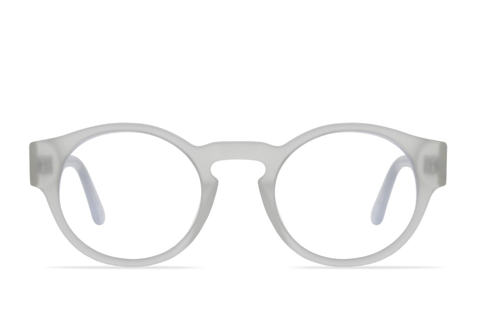 Óculos de grau Livo Jules - Urano-foto-do-produto-0