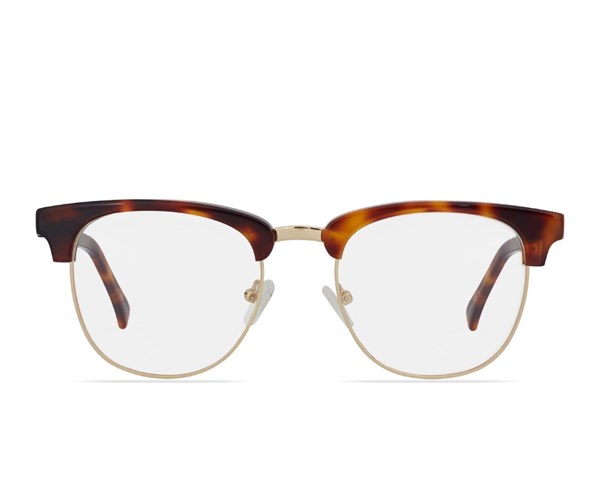 Óculos de grau Livo Massimo - Demi Classico