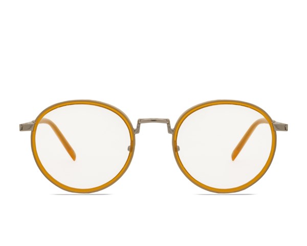 Óculos de grau Livo Mica - Siciliano
