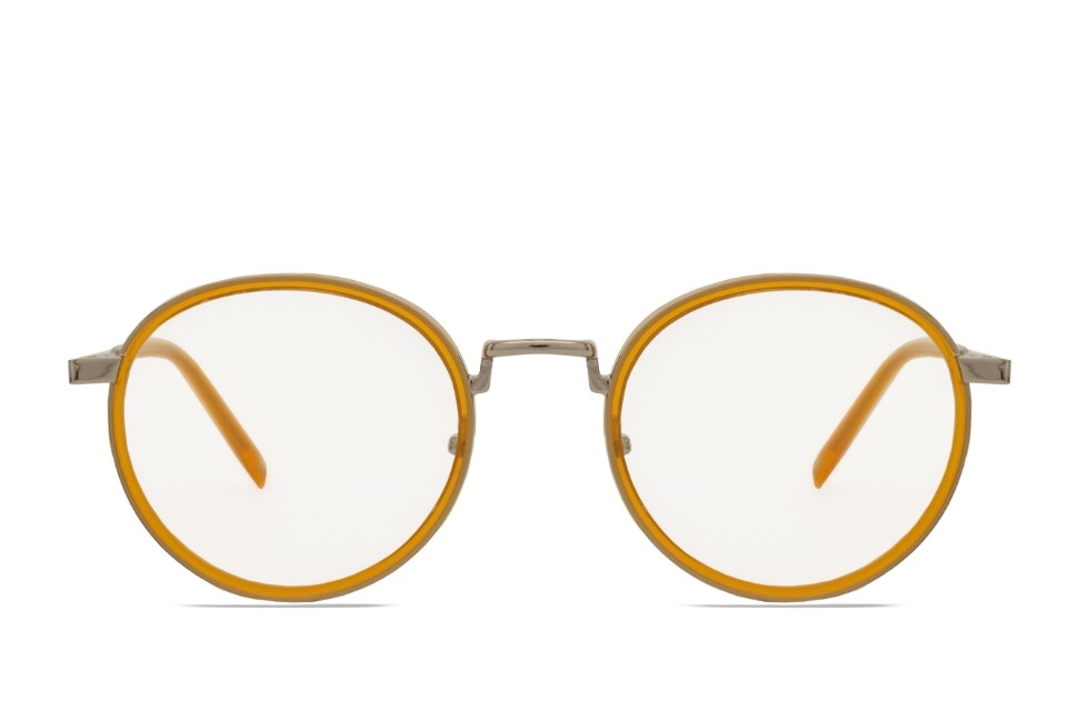 Óculos de grau Livo Mica - Siciliano-foto-do-produto-0