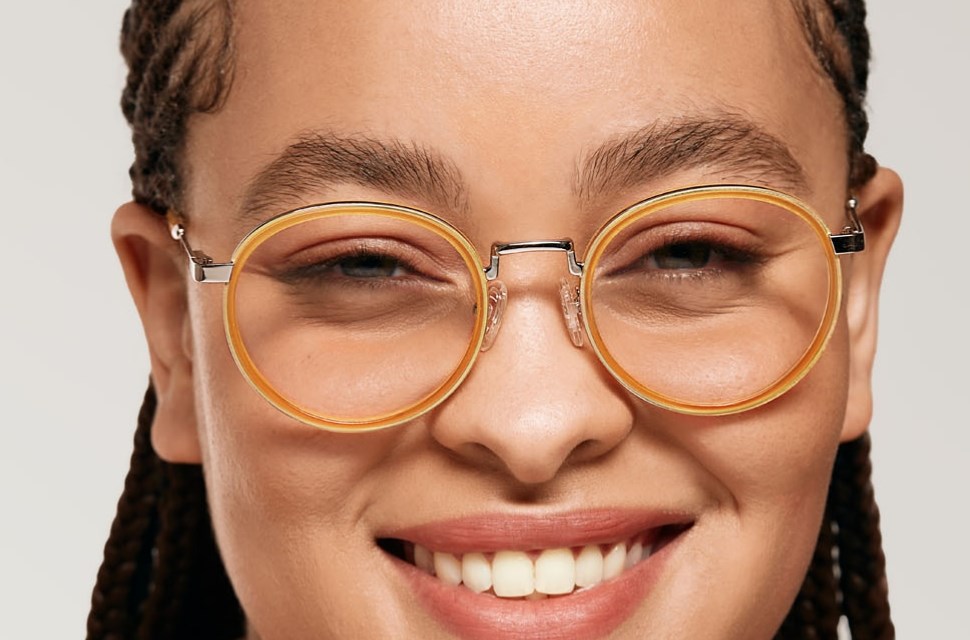 Óculos de grau Livo Mica - Siciliano-foto-do-produto-2