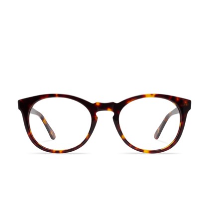 Óculos de grau Livo Miles - Demi Classico
