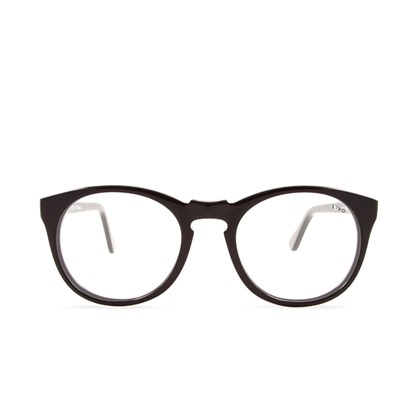 Óculos de grau Livo Miles - Preto
