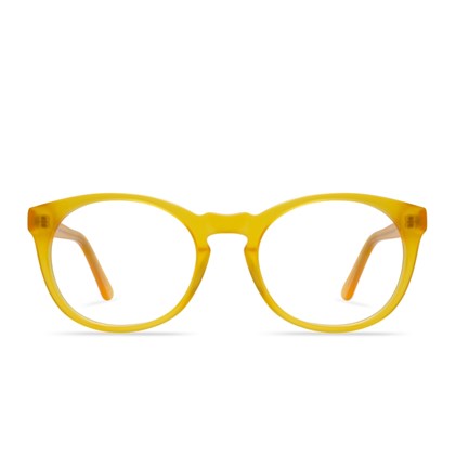 Óculos de grau Livo Miles - Siciliano