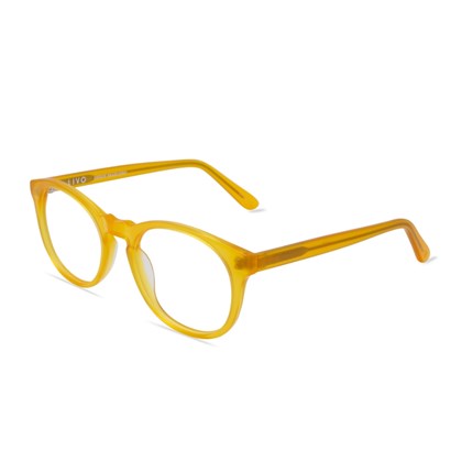 Óculos de grau Livo Miles - Siciliano