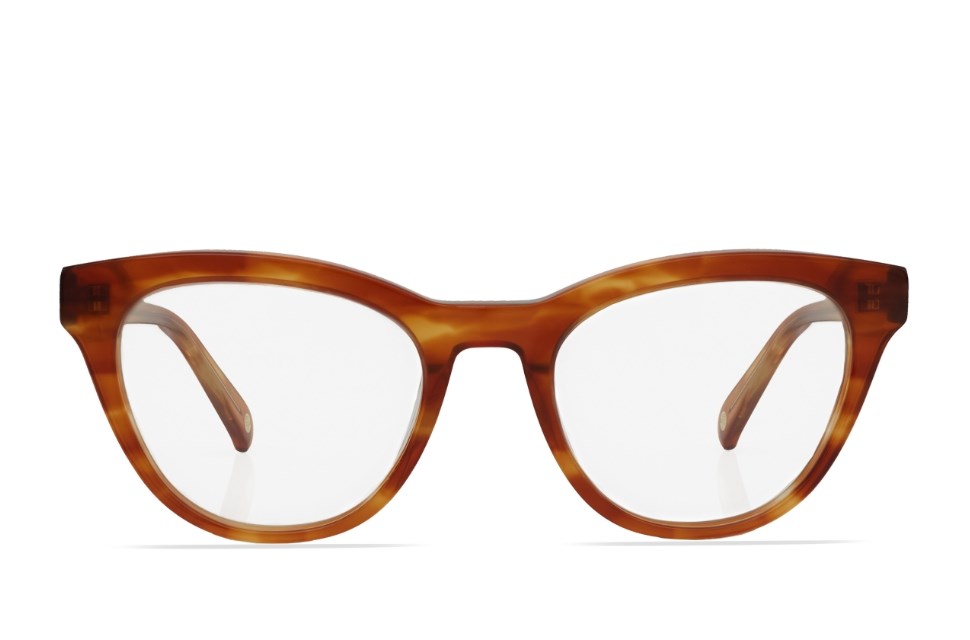 Óculos de grau Livo Nora - Demi Ruivo-foto-do-produto-0