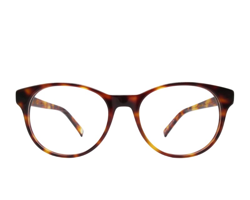 Óculos com grau Livo: a melhor opção para você