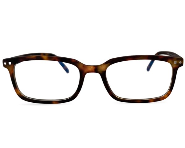 Óculos de grau Livo San Diego - Demi Mate