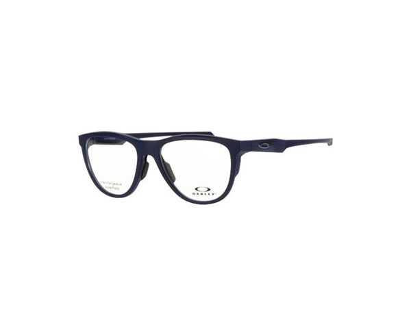 Óculos de grau Oakley Admission OX8056-3 56