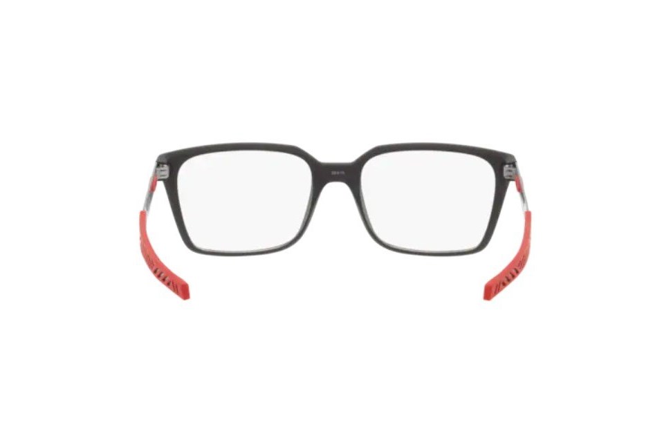 Óculos de grau Oakley Dehaven OX8054 2 55-foto-do-produto-4