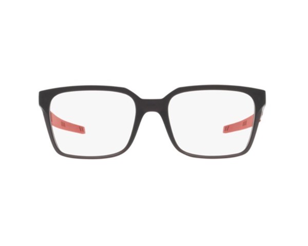 Óculos de grau Oakley Dehaven OX8054 2 55