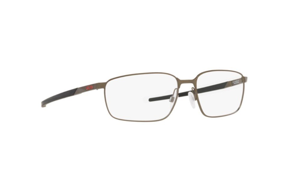 Óculos de grau Oakley Extender OX3249L-04 58-foto-do-produto-1