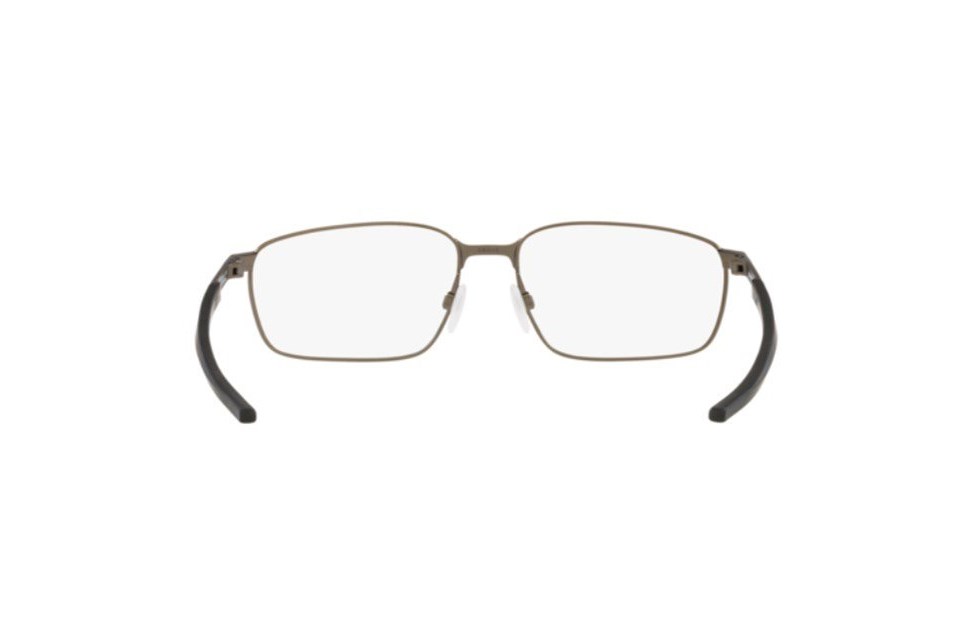 Óculos de grau Oakley Extender OX3249L-04 58-foto-do-produto-3
