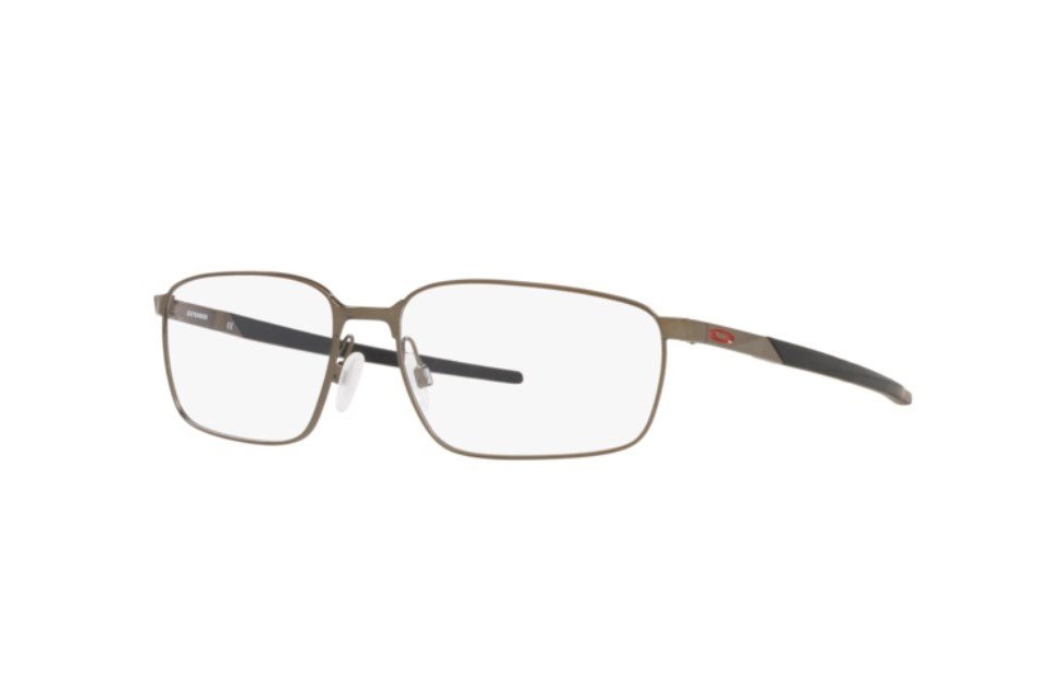 Óculos de grau Oakley Extender OX3249L-04 58-foto-do-produto-4