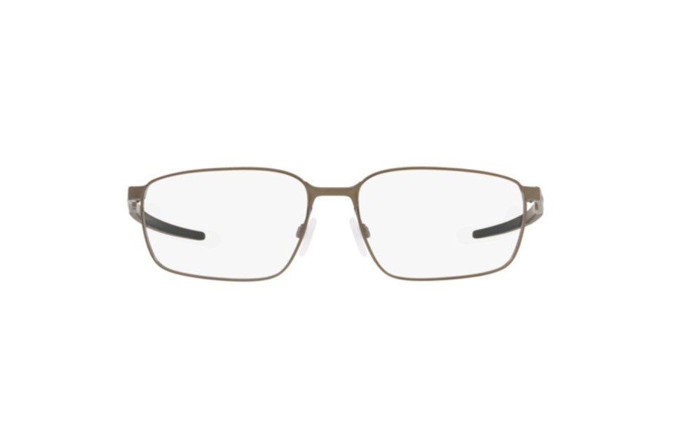 Óculos de grau Oakley Extender OX3249L-04 58-foto-do-produto-0