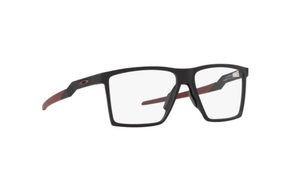 Óculos de grau Oakley Futurity OX8052 4 57-foto-do-produto-2