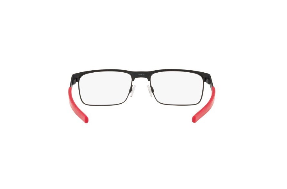 Óculos de grau Oakley Metal Plate TI OX5153-4 56-foto-do-produto-3