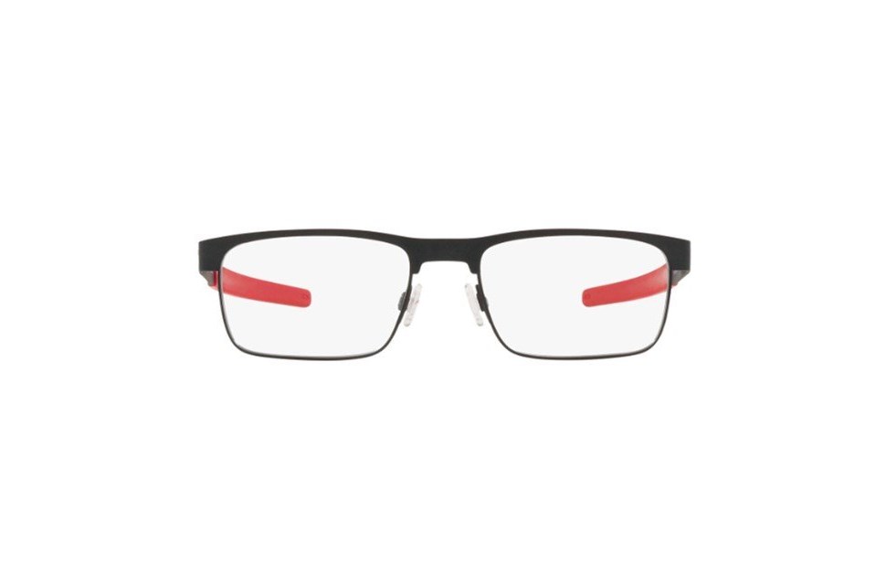 Óculos de grau Oakley Metal Plate TI OX5153-4 56-foto-do-produto-0