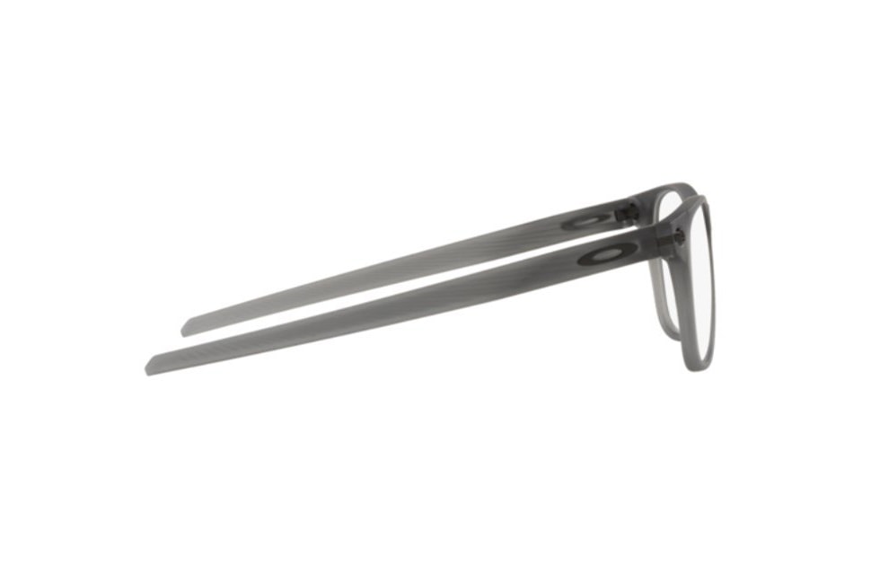Óculos de grau Oakley Ojector RX OX8177L-02 56-foto-do-produto-3