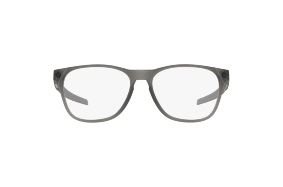 Óculos de grau Oakley Ojector RX OX8177L-02 56-foto-do-produto-0