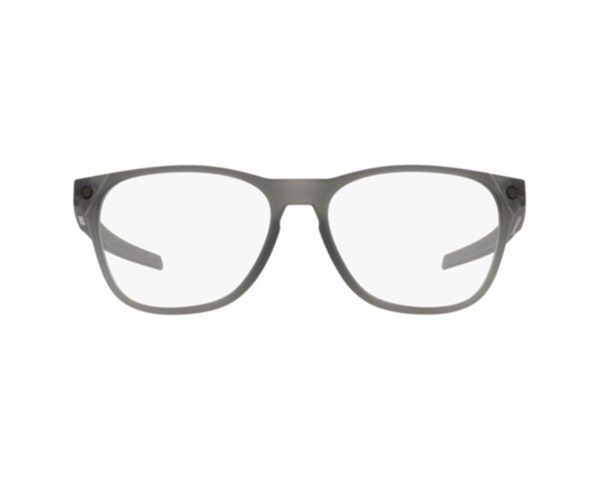 Óculos de grau Oakley Ojector RX OX8177L-02 56