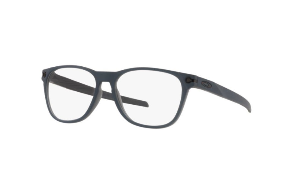 Óculos de grau Oakley Ojector Rx OX8177L-B3 56-foto-do-produto-1