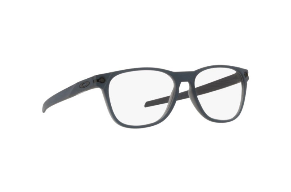 Óculos de grau Oakley Ojector Rx OX8177L-B3 56-foto-do-produto-2
