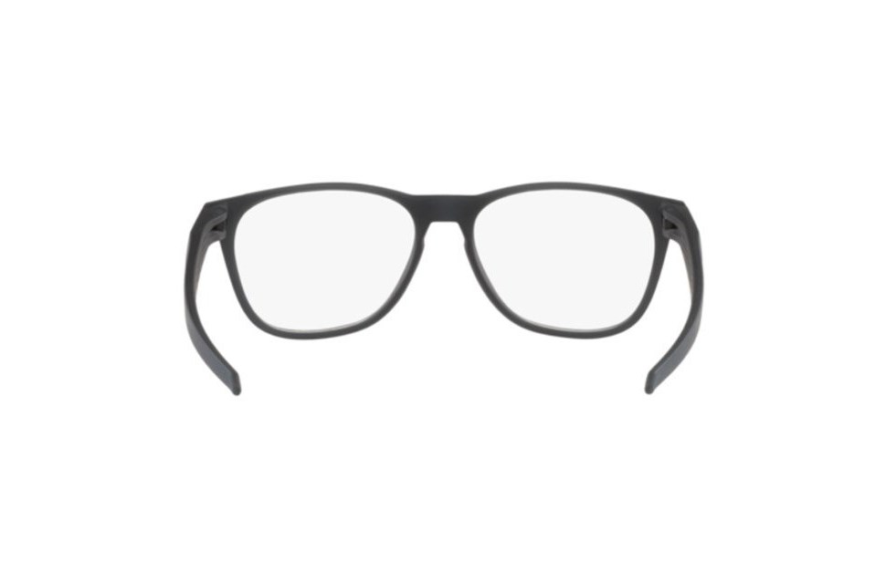 Óculos de grau Oakley Ojector Rx OX8177L-B3 56-foto-do-produto-4