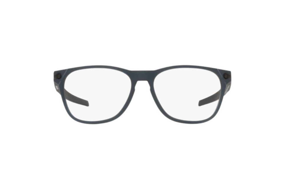 Óculos de grau Oakley Ojector Rx OX8177L-B3 56-foto-do-produto-0