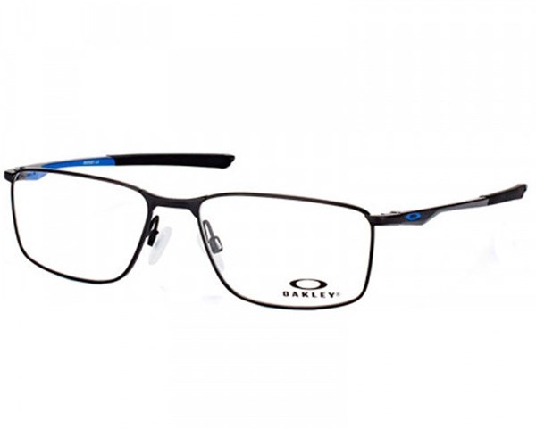 Óculos de grau Oakley OX3217-04 55