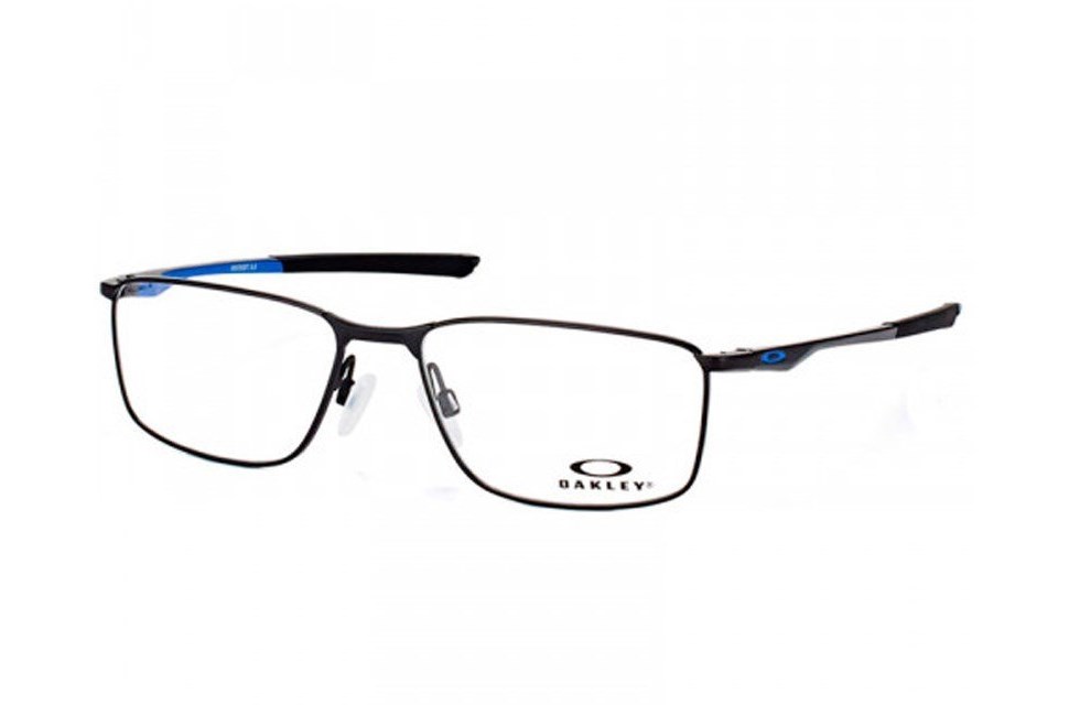 Óculos de grau Oakley OX3217-04 55-foto-do-produto-1